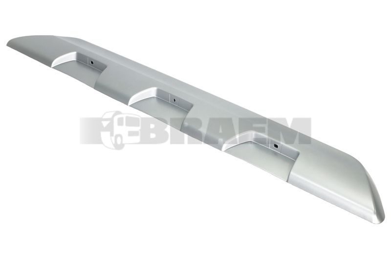 Pièces détachées poids lourd - Carrosserie - Pare-choc - Accessoires - 81.41614.0082