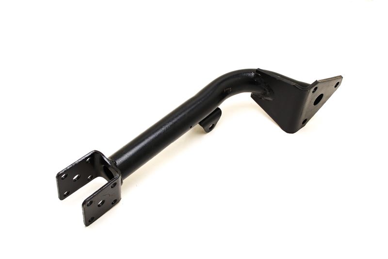 Piese de schimb pentru camion - Cabină - Suspensia cabinei - Accesorii - 81.41701.5344.OCC