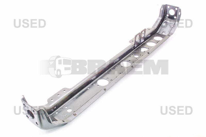 Pièces détachées camions et bus - Cabine - Suspension cabine - Accessoires - 81.41701.5375.OCC