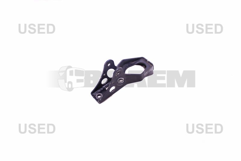 Piese de schimb pentru camion - Cabină - Suspensia cabinei - Accesorii - 81.41701.5424.OCC