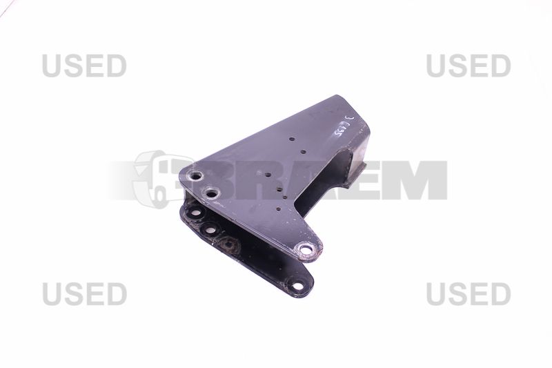 Piese de schimb pentru camion - Cabină - Suspensia cabinei - Accesorii - 81.41720.0144.OCC