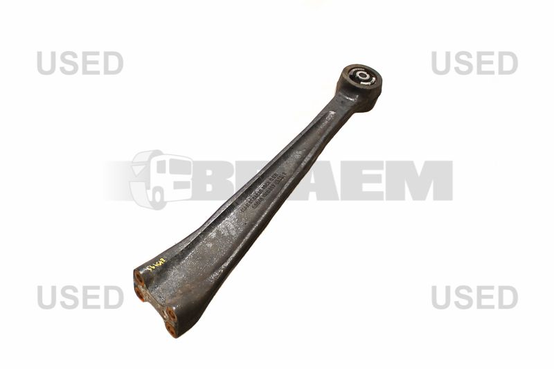 Repuestos camiones - Suspensión - Estabilización - Brazo de control - 81.43220.0050.OCC