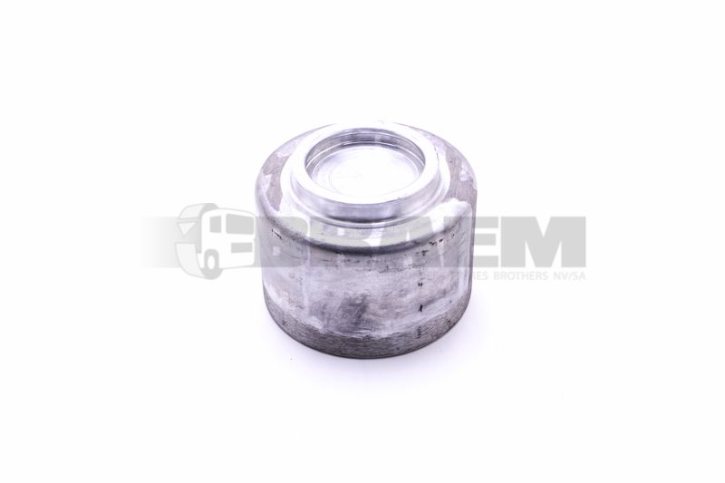 Pièces détachées camions et bus - Suspension - Suspension - Support coussin pneumatique - 81.43603.0063