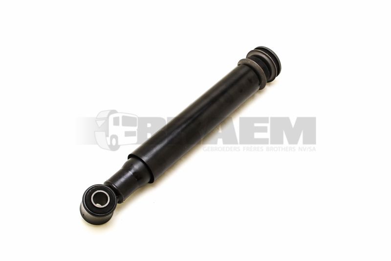 Braem - 81.43701.6964 - Spare parts - Service