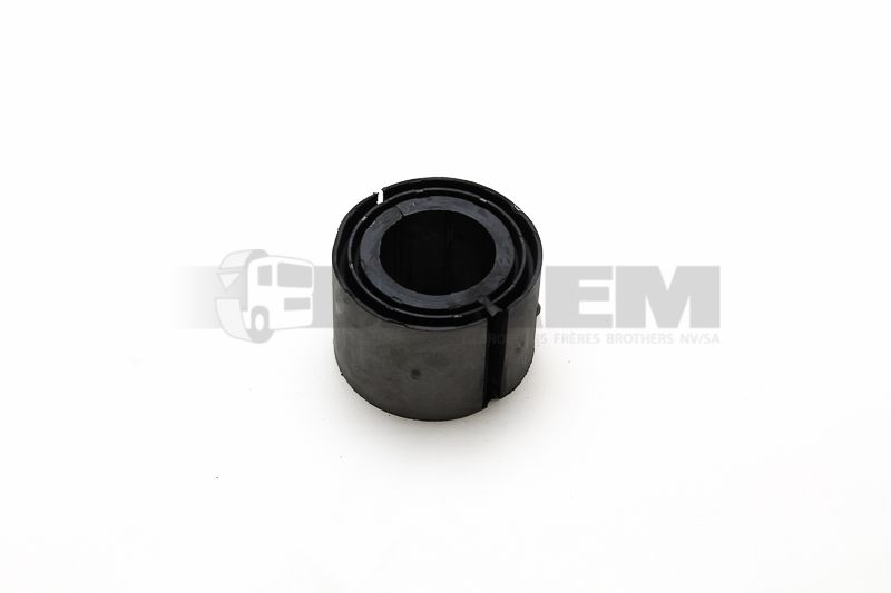 K9 パーツ 6745-81-9230 PC300-8 PC350-8 6D114 Engine Wiring Harness