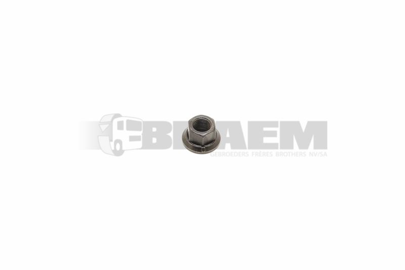 Pièces détachées poids lourd - Transmission - Essieu arrière - Vis de roue - 81.45503.0069