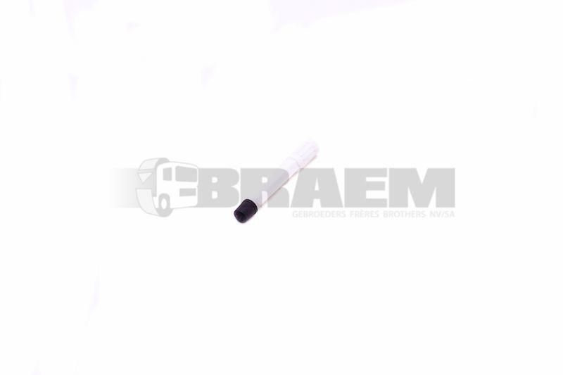 Lkw- und Busersatzteile - Achsen - Rader und Reifen - Reifen - 81.45905.6039