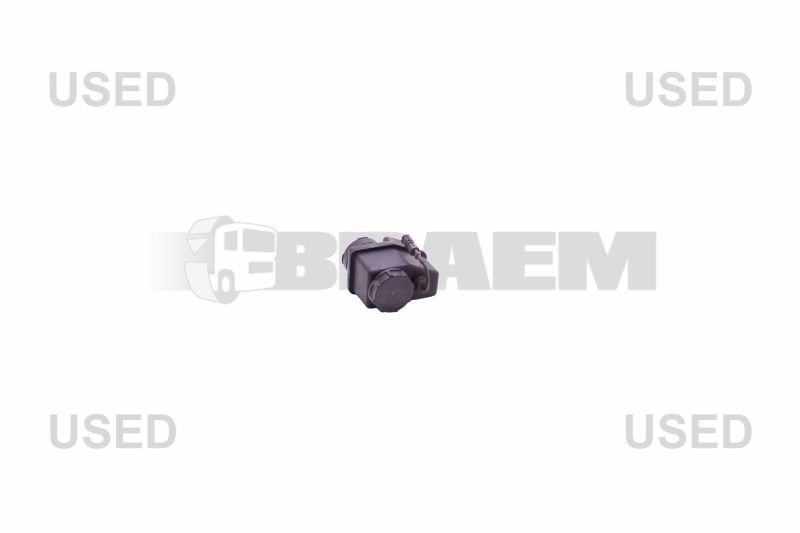 Truck and bus spare parts - Steering system - Steering box - Tank and hydr. fluid filter element steering system - 81.47301.6062.OCC