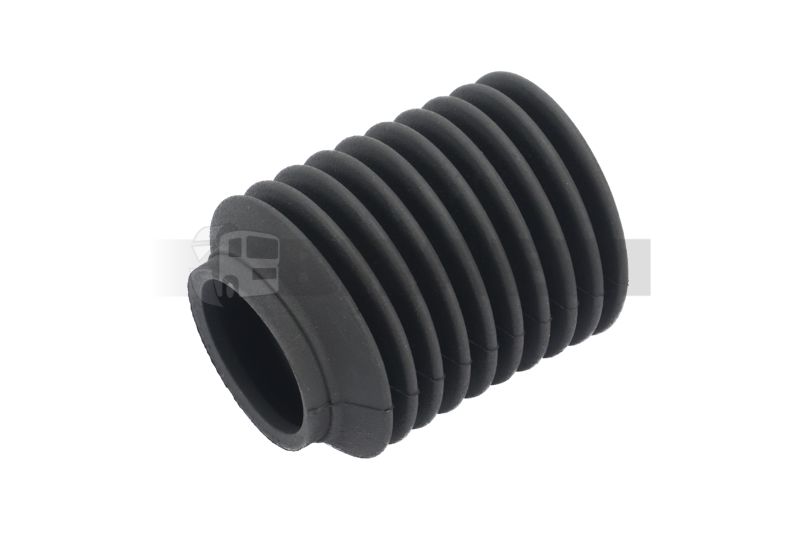Truck spare parts - Bearing, rubber block, seal, feather - Seal, grease ring and rubber - 81.47501.6116