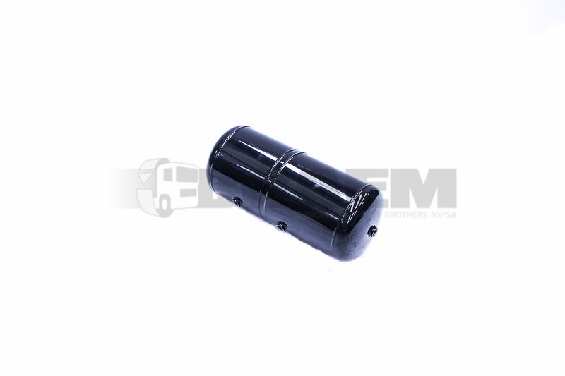 Pièces détachées camions et bus - Système de freinage - Soupape de frein - Reservoir air comprime - 81.51401.0285
