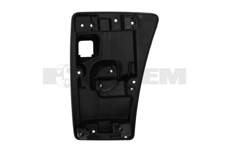 Braem - 81.61211.0510 - Spare parts - Service