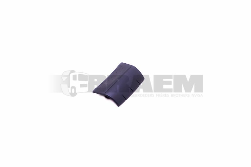 Repuestos camiones - Cabina - Cabina interior - Caja frigorifica / aja para depositar objetos - 81.61335.0071