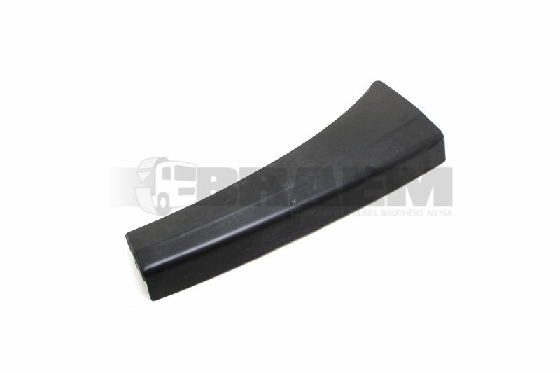 Truck spare parts - Body - Entrance box - Accessories - 81.61510.5164