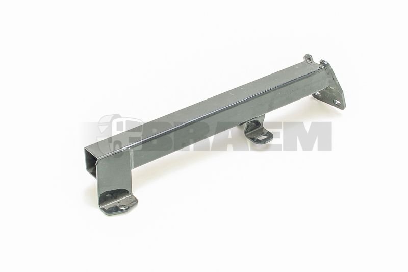 Pièces détachées camions et bus - Carrosserie - Caisson d'emmarchement - Support - 81.61510.5247.NNP