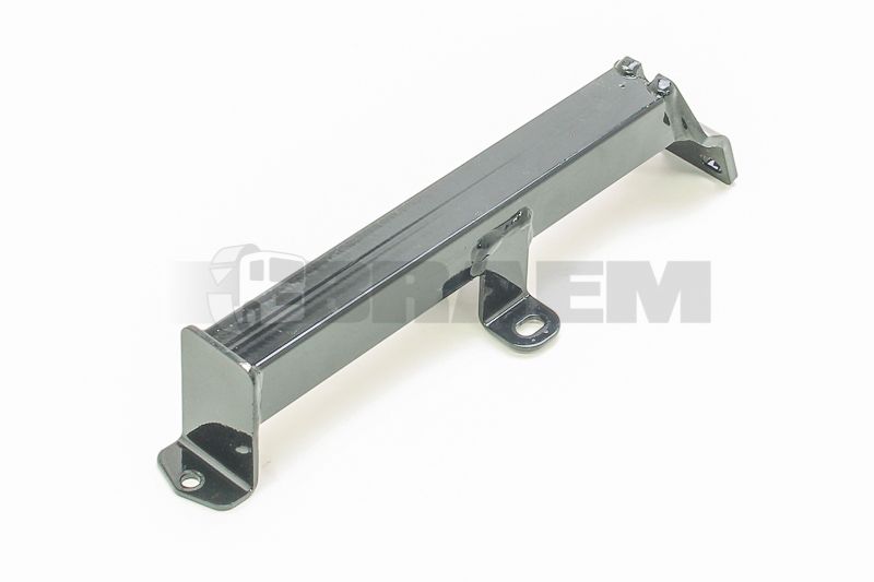 Truck and bus spare parts - Bodywork - Entrance box - Support - 81.61510.5251.NNP