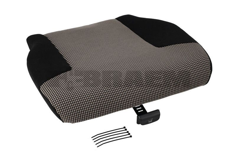 Lkw- und Busersatzteile - Fahrerhaus - Kabine Interieur - Autositz - 81.62302.0040