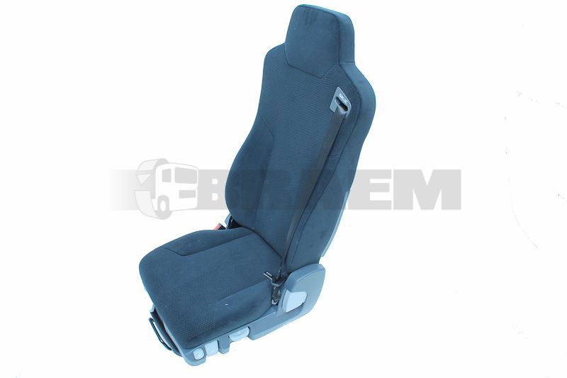 Lkw- und Busersatzteile - Fahrerhaus - Kabine Interieur - Autositz - 81.62307.6475