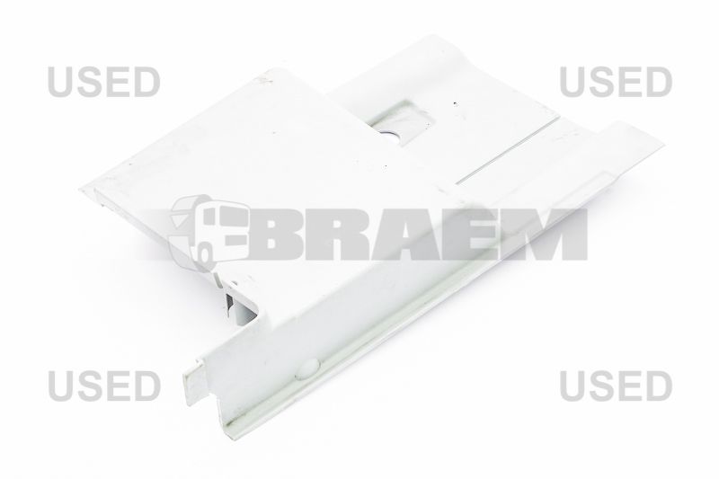 Truck and bus spare parts - Cab - Cabin interior - Interior lining - 81.62571.0057.OCC