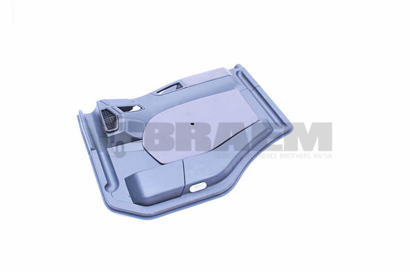 Piese de schimb pentru camion - Cabină - Interiorul cabinei - Panouri - 81.62630.5148.OCC