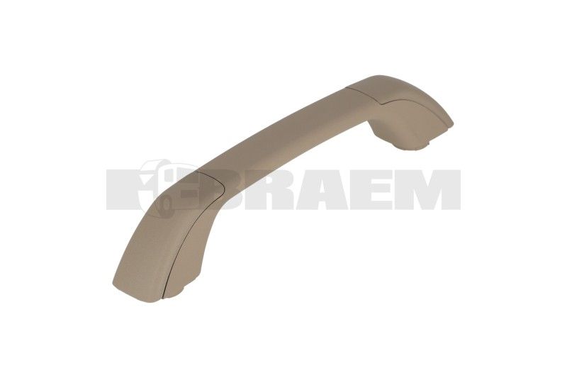 Truck spare parts - Cabin - Cabin interior - Interior lining - 81.62930.5177