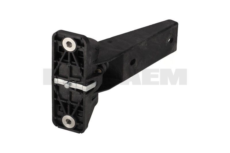 Pièces détachées camions et bus - Électricité - Eclairage - Accessoires - 81.62940.6003.OCC