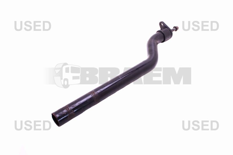 Braem - 81.66420.6170.OCC - Spare parts - Service