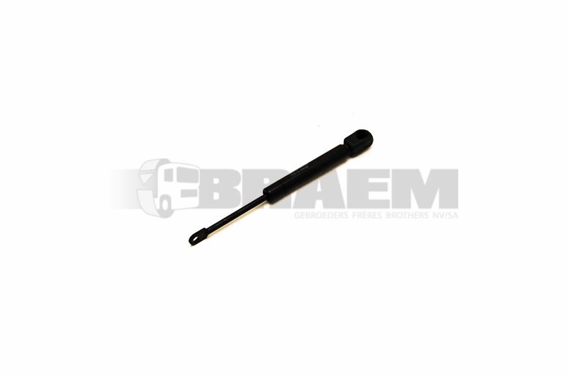 قطع غيار الشاحنات والحافلات - Gas spring - 81.74821.0132