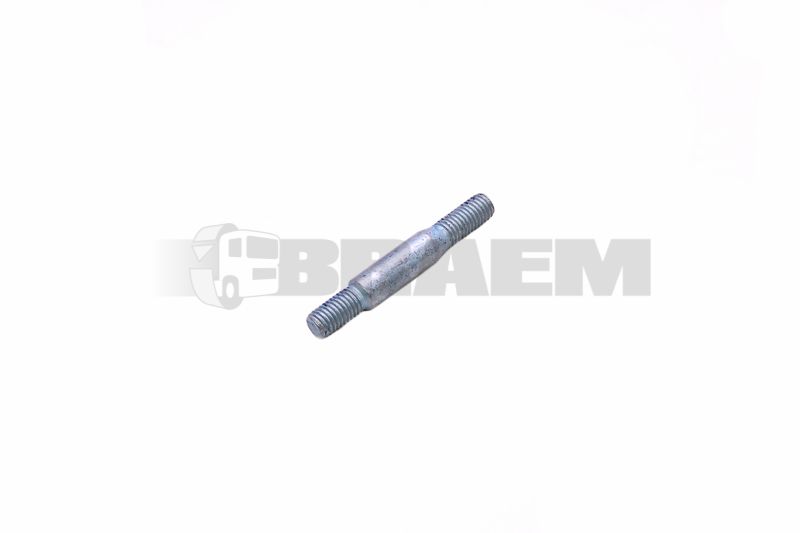 Lkw- und Busersatzteile - Befestigungsmaterial divers - 81.90210.0109