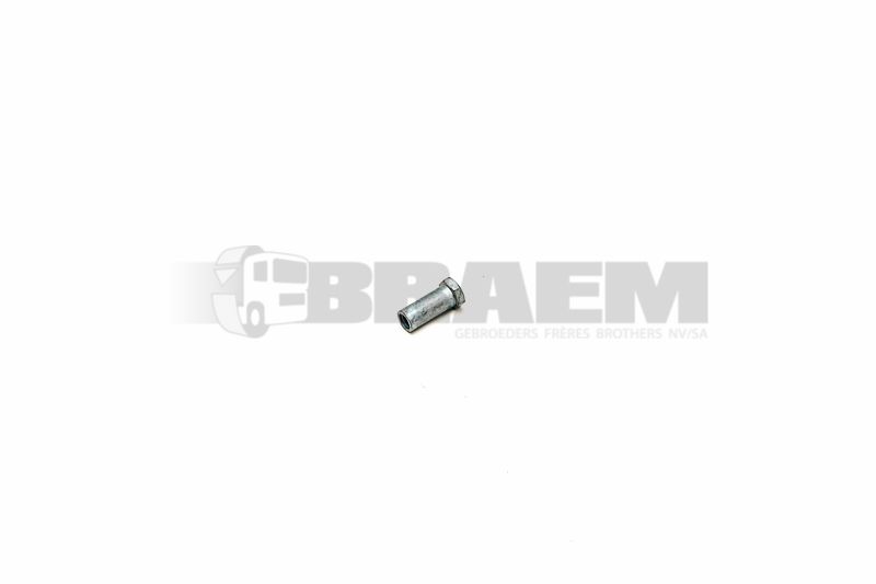 Lkw- und Busersatzteile - Befestigungsmaterial divers - 81.90685.0440