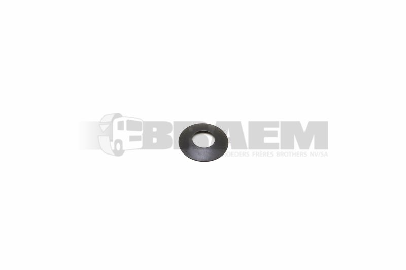 Lkw- und Busersatzteile - Achsen - Differential - Zubehör - 81.90701.0722