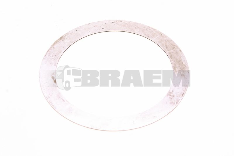 Lkw- und Busersatzteile - Achsen - Differential - Zubehör - 81.90701.0794