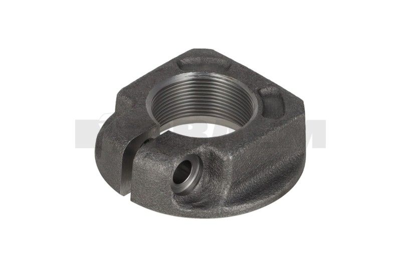 Vrachtwagen- en busonderdelen - Bevestigingsmateriaal divers - 81.92901.0064