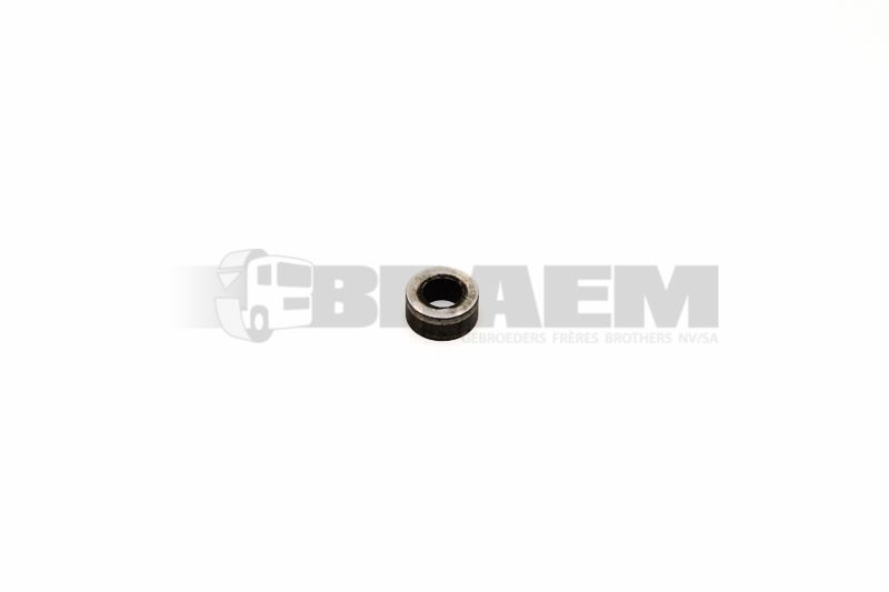 Lkw- und Busersatzteile - Befestigungsmaterial divers - 81.93021.0054