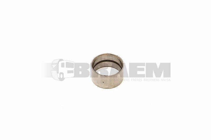 قطع غيار الشاحنات والحافلات - Shims, spacers and bushings - 81.93021.0388