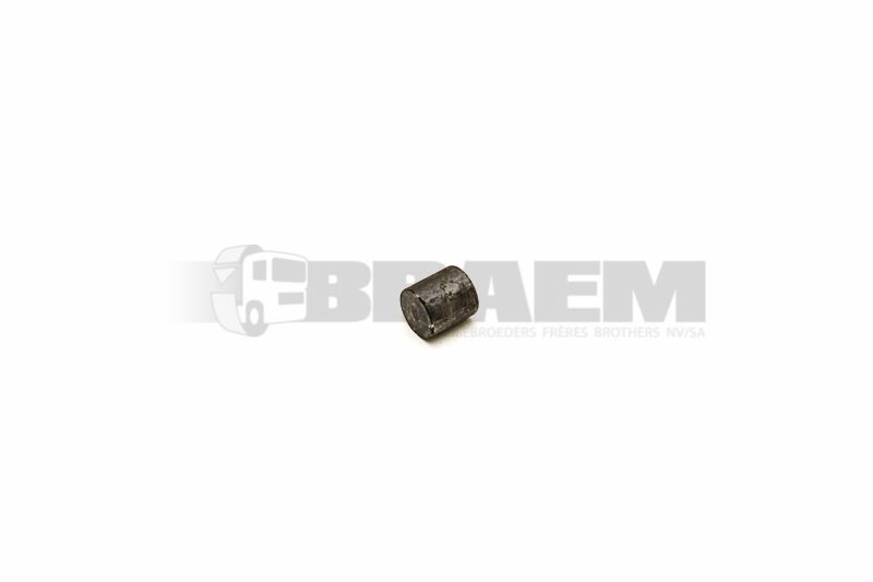 Lkw- und Busersatzteile - Befestigungsmaterial divers - 81.94099.0083