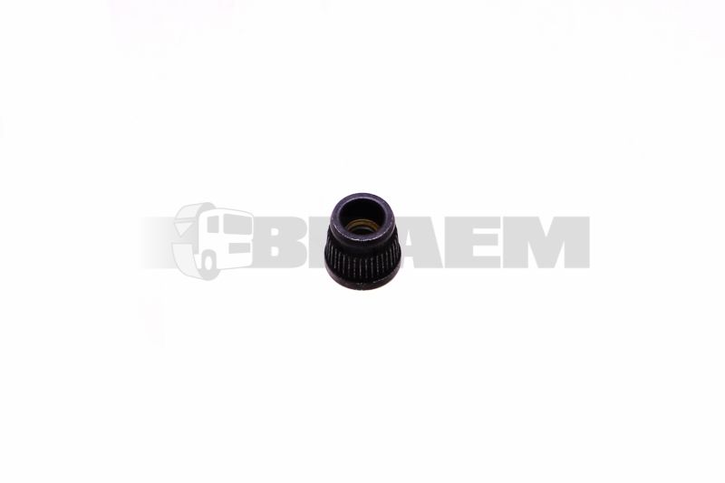 Lkw- und Busersatzteile - Befestigungsmaterial divers - 81.94289.0240