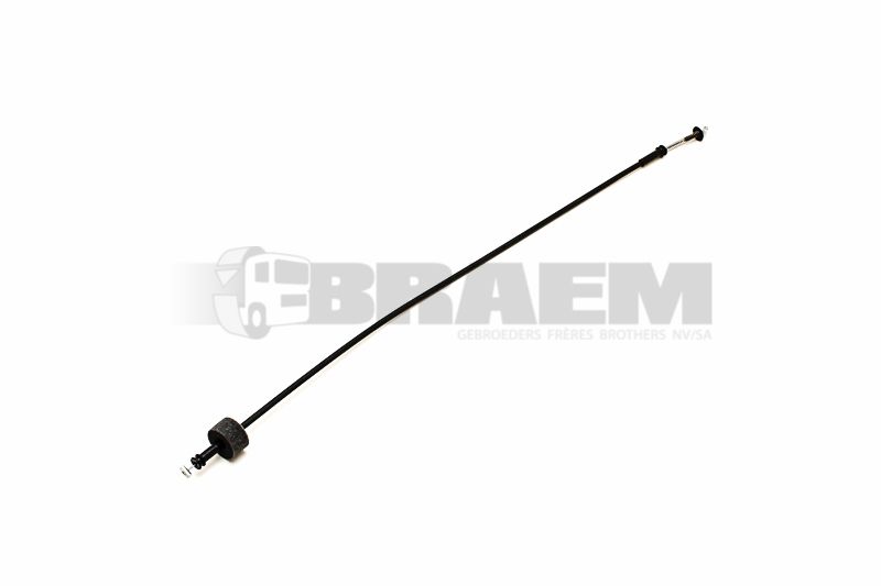 Truck spare parts - Cabin - Cabin interior - Seat - 81.95501.0242.OCC