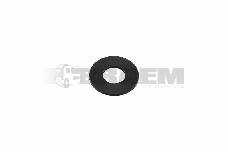 Lkw- und Busersatzteile - Befestigungsmaterial divers - 81.96101.0638