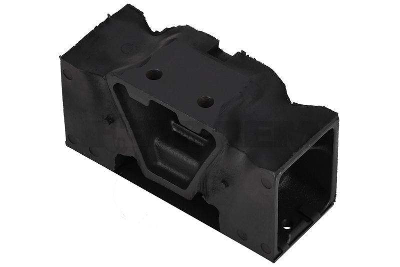 Vrachtwagen- en busonderdelen - Motor - Motorlagering - Silentblok motor - 81.96210.0367.OCC