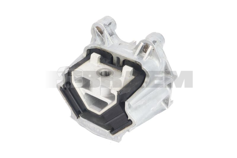 Lkw- und Busersatzteile - Motor - Motorlagerung - Gummipuffer Motor - 81.96210.0601.OCC