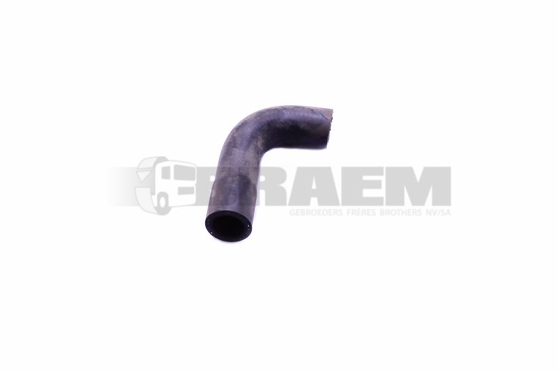 Vrachtwagen- en busonderdelen - Koelsysteem - Koelvloeistof radiator - Koelvloeistofslangen en -leidingen - 81.96305.0094