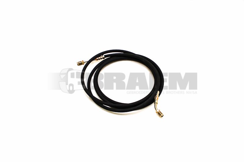 Repuestos camiones - Embrague - Accesorios  - 81.96340.0775