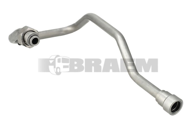 Pièces détachées camions et bus - Essieux - Hydrodrive - Accessoires - 81.96340.5210.NNP