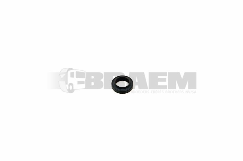 Lkw- und Busersatzteile - Lager, Gummiblock, Dichtung, Feder - Dichtung, Dichtring und Gummi - 81.96502.0218