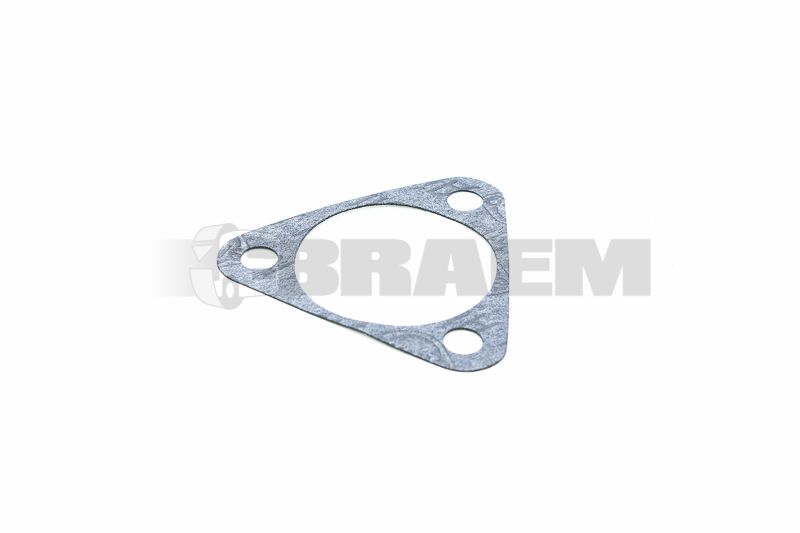 Piese de schimb pentru camion - Altele - 81.96601.0627.OCC
