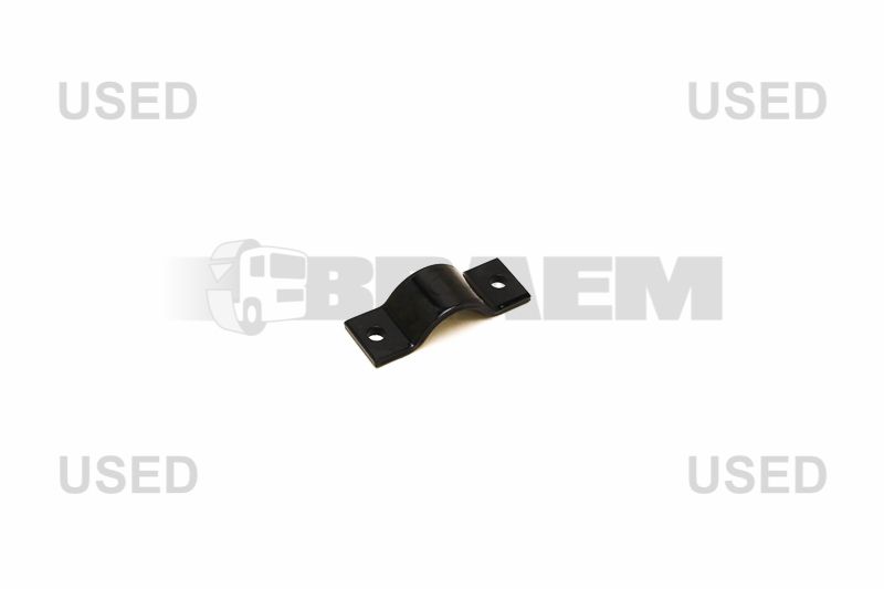 Tomo•*¨*•.¸♬︎ Amazon.com: TRQ Transfer Case Vehicle Speed Sensor 12376520