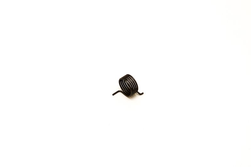 Vrachtwagen- en busonderdelen - Motor - Injectie en turbolader - Hoge drukpomp - 81.97630.0155