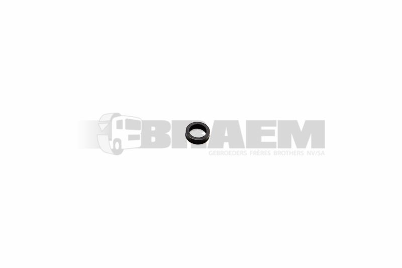 Vrachtwagen- en busonderdelen - Remsysteem - Remventielen - Toebehoren - 81.98181.0177