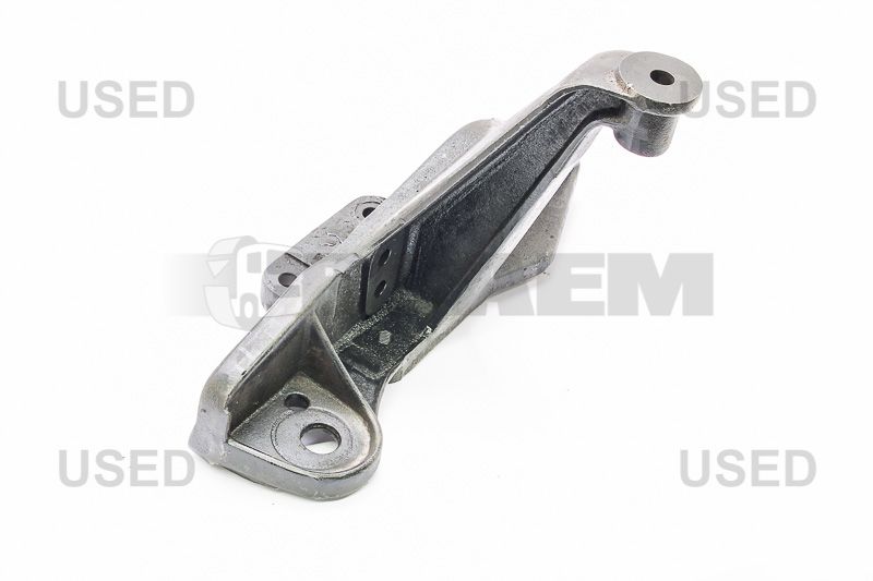 Pièces détachées camions et bus - Suspension - Suspension - Support de ressort - 83.43630.0001.OCC