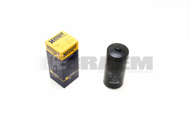 Lkw- und Busersatzteile - Material divers - 85.00001.2442